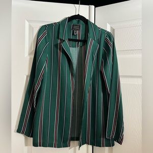 forever 21 contemporary dressy cardigan